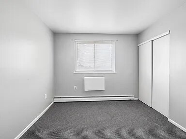 Foto del edificio - 1412 72nd Ave