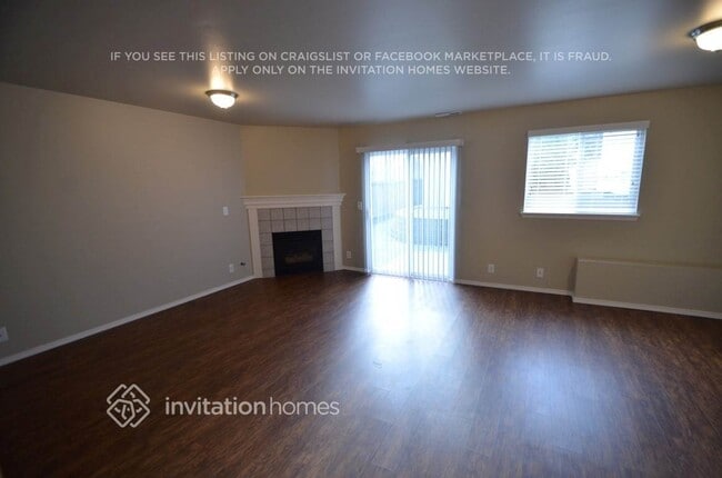 Building Photo - 409 Rainbow Pl