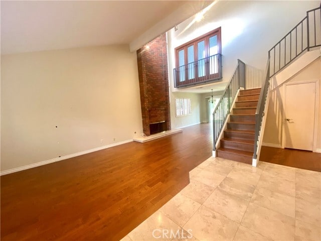 Building Photo - 22932 Audrey Ave