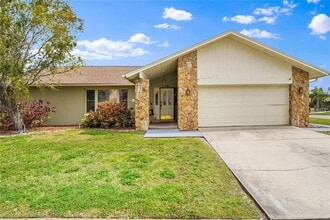 Building Photo - 11463 Harborside Cir