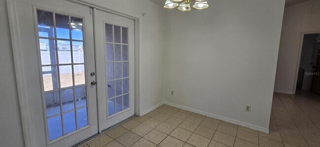 Foto del edificio - 38 Banyan Course