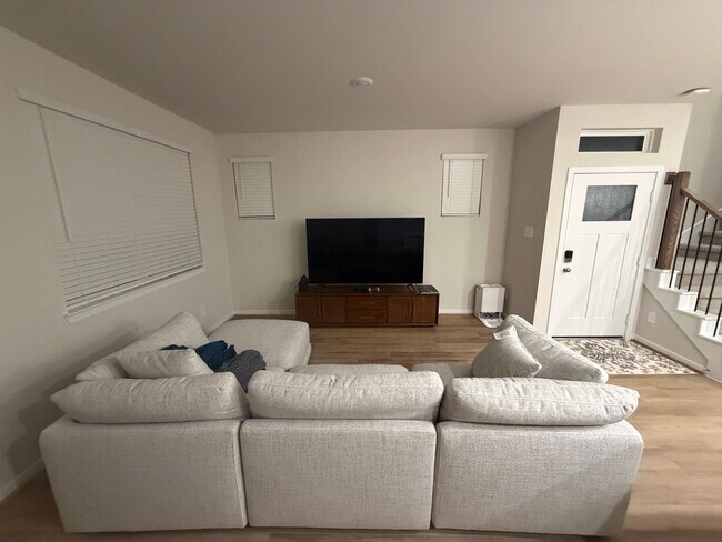 Foto del edificio - 4206 Laurel Oak Cir