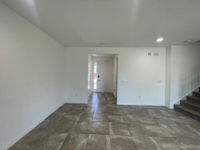 Foto del edificio - 12885 Trevi Isle Dr