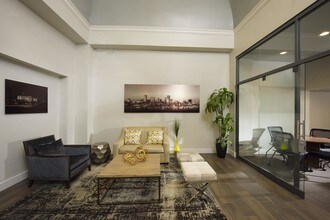 Queen Anne Belvedere photo'