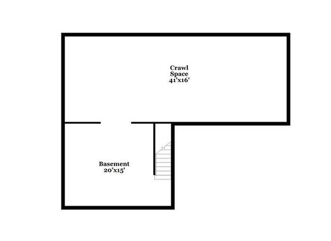 Foto del edificio - 5201 River Trail Pl, Louisville, KY 40229