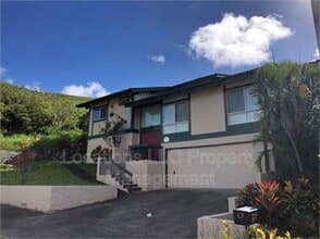 Building Photo - 117 Akiohala Pl