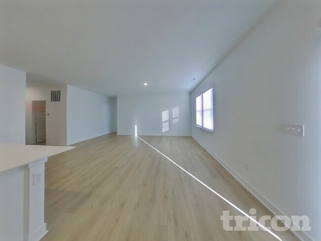 Foto del edificio - 11823 Moorfield Ln