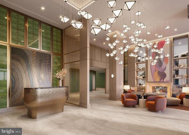 Foto del edificio - 2650 Woodley Rd NW