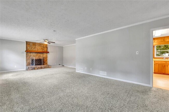 Building Photo - 905 Rambling Rose Ct NW