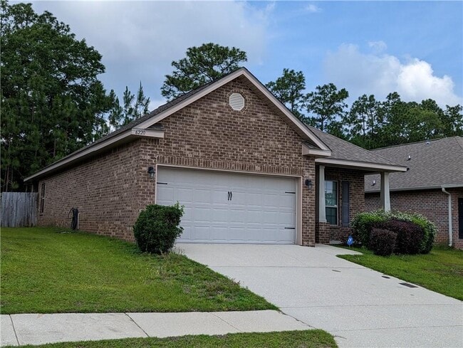 Building Photo - 6220 Whitebark Dr