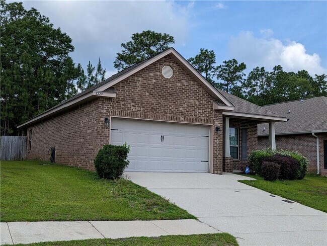 Foto del edificio - 6220 Whitebark Dr