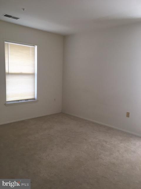 Foto del edificio - 7804 Guildberry Ct