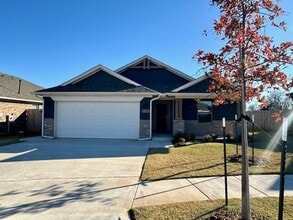 Building Photo - 3104 Mt Nebo Dr