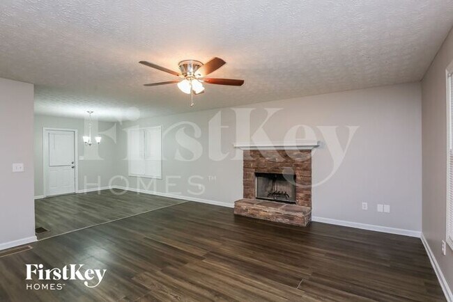 Building Photo - 103 N Windsor Ln