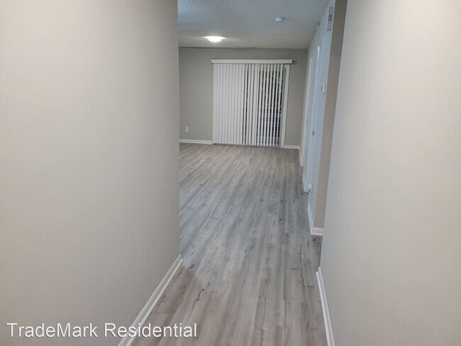 Foto del edificio - 2 br, 2 bath House - 3117 Woodpecker Court