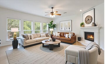 Building Photo - 10812 Casitas Dr