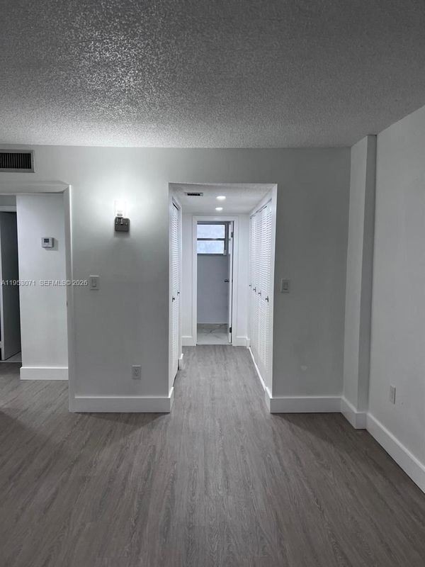 Foto del edificio - 14165 SW 87th St