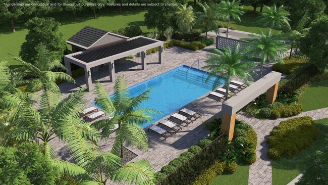 Foto del edificio - Porchlight Twin Lakes