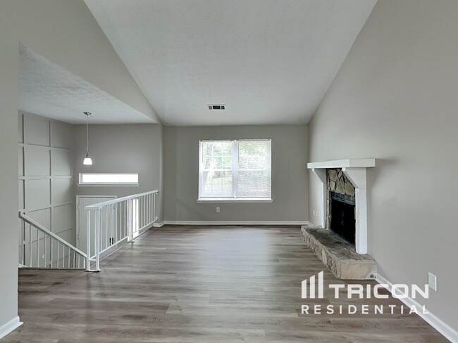 Building Photo - 4312 Inverness Rd NW
