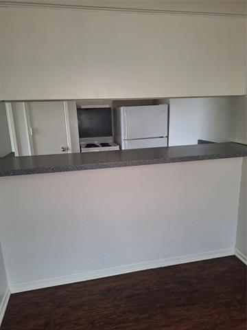Building Photo - 217 Pine Meadow Dr