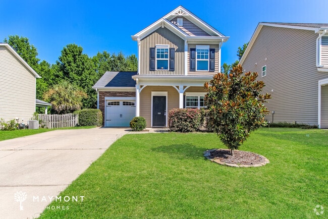 Building Photo - 144 Ridge Terrace Ln