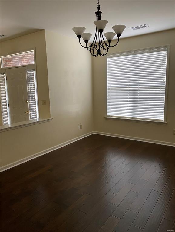 Foto del edificio - 9520 Helmsley Cir