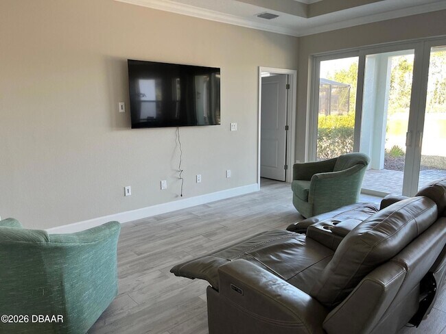 Foto del edificio - 600 Beach Bum Blvd