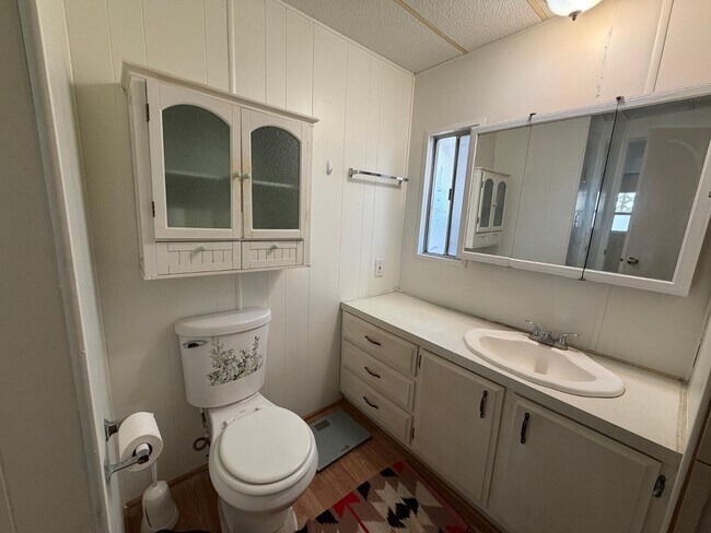 Foto del edificio - 345 S 58th St