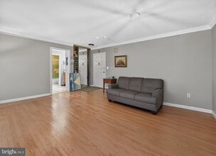 Building Photo - 8370 Greensboro Dr