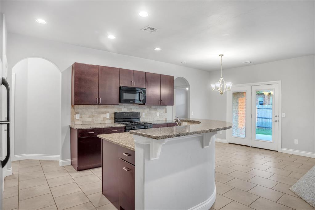 Foto del edificio - 2720 NW 170th Terrace