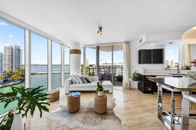 Foto del edificio - 1445 16th St