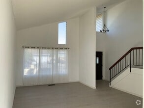 Building Photo - 424 Sparrow Dr