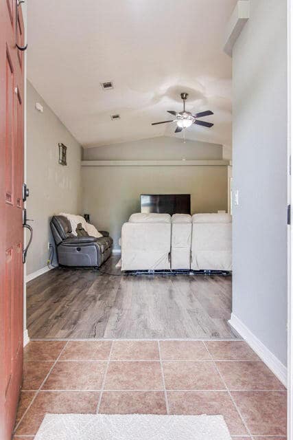 Foto del edificio - 2362 Duncan Ridge Dr