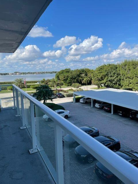 Foto del edificio - 3450 S Ocean Blvd