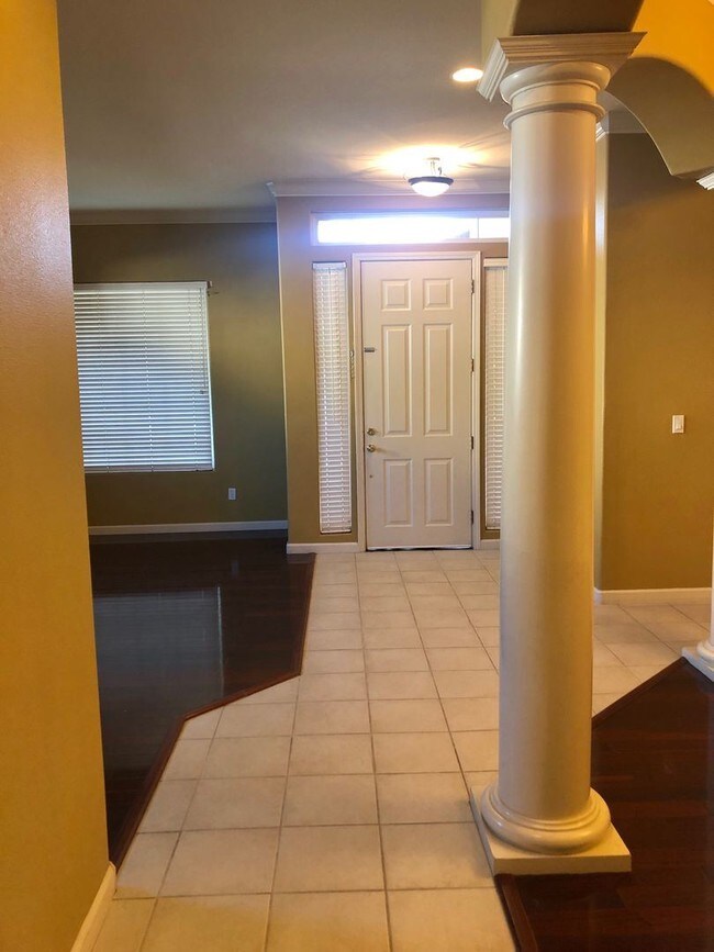 Foto del edificio - 4 br, 2.5 bath House - 1010 Sleepy Hollow