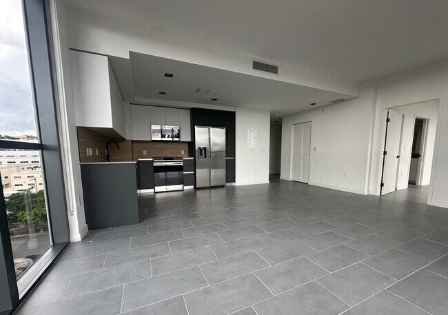 Foto del edificio - 25 NW 23rd St