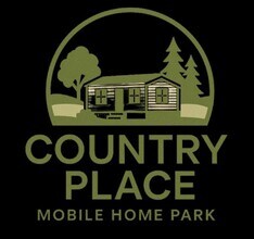 Building Photo - 2021 N Battlebell Rd