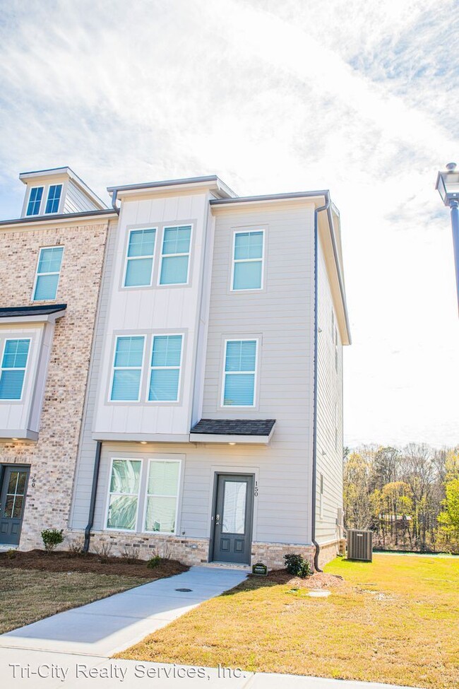 Foto del edificio - 4 br, 3.5 bath House - 150 Cobalt Drive