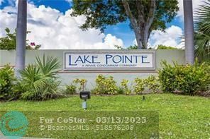 Building Photo - 208 Lake Pointe Dr