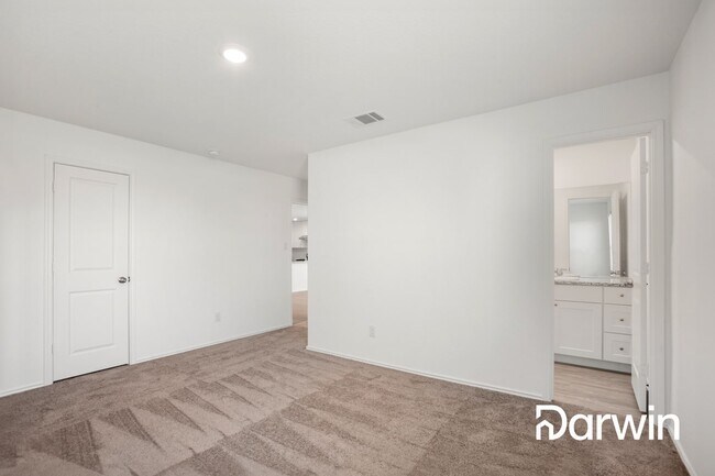 Building Photo - 1221 Donaire Ln