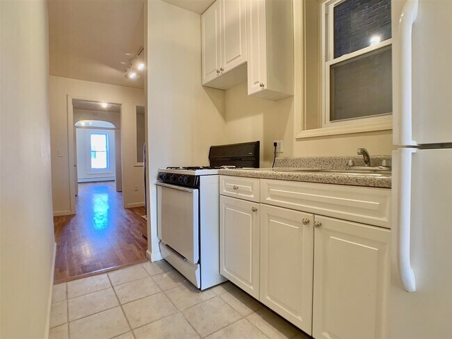 Foto del edificio - 320 Washington St