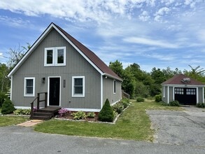 Building Photo - 1172 Bar Harbor Rd