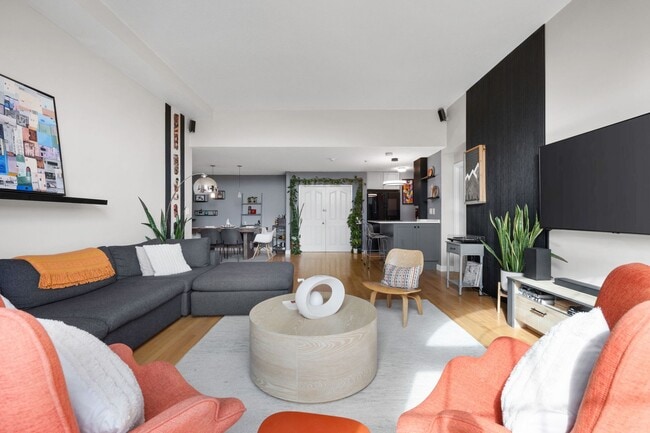 Photo - 50 Boatswains Wy Apartment