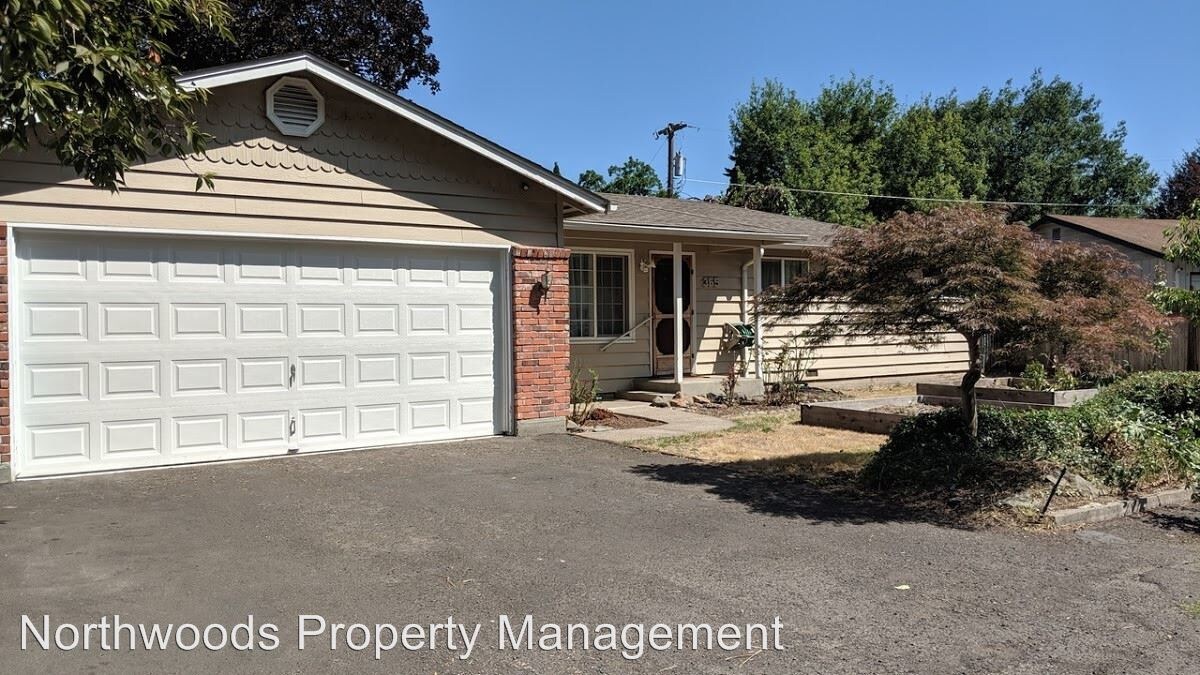 Primary Photo - 3 br, 2 bath House - 365 Marion Lane