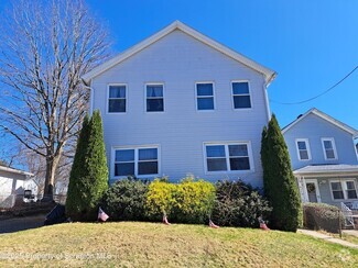 Building Photo - 1316 Jefferson Ave