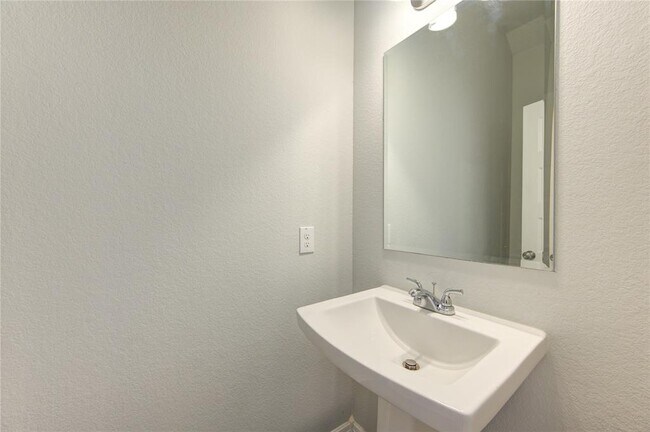 Building Photo - 6655 Jasper Valley Cir