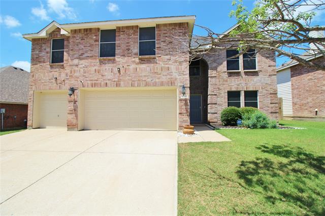 Foto del edificio - 928 W Oakcrest Dr