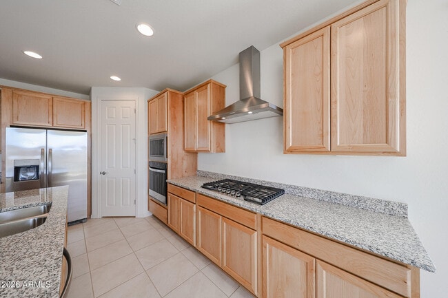 Foto del edificio - 7023 W Plum Rd