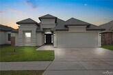 Foto principal - 4104 S Rodman Ln