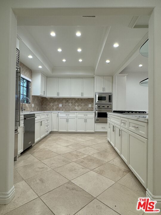 Foto del edificio - 818 14th St